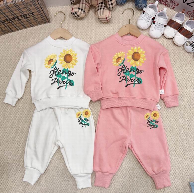 Kenzo sz66 73 80 90 100 110 72